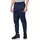 Uhlsport Match Classic Hose dunkelblau XS 152