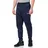 Uhlsport Match Classic Hose dunkelblau XS 152