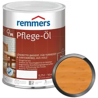 Remmers Pflege-Öl 750 ml douglasie