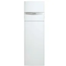 Vaillant Hydrauliktower VIH QW 190/6