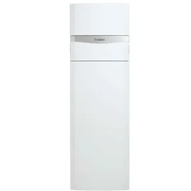 Vaillant Hydrauliktower VIH QW 190/6