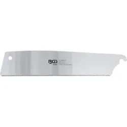 BGS Sägeblatt für Art. 50350