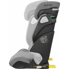 Maxi-Cosi Kore Pro i-Size authentic grey