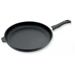 Gastrolux Bratpfanne Induktion 32 cm