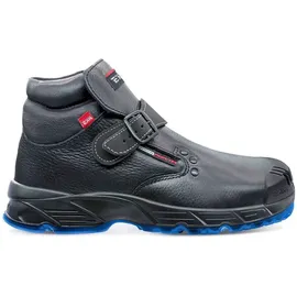 HKS S3 Rider ORTP - 44