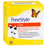 Diaprax Freestyle Lite Teststreifen