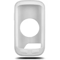 Garmin Silikonhülle weiss für Edge 1000