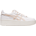 Damen Sneakers, White, 39.5 EU