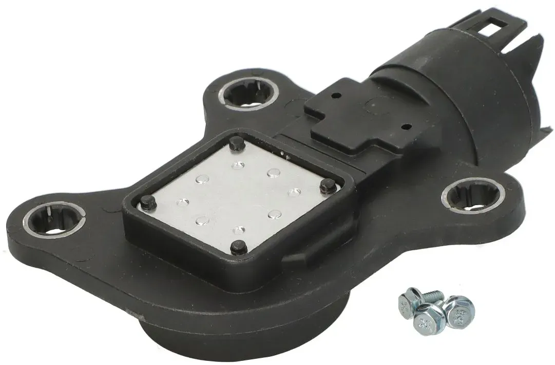 Sensore, albero eccentrico ENGITECH ENT810021