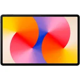 Huawei Matepad SE 11" 4+ WiFi - 128 GB - 27,9 cm - Grau