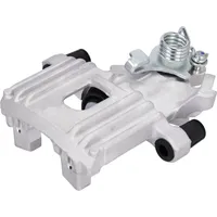 FEBI BILSTEIN Bremssattel