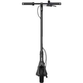 Segway Ninebot F2 D schwarz