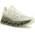 On Cloudsurfer Max Damen Gelb/Gold 41