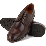 DIGEL Sean Herren Braun 45