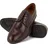 DIGEL Sean Herren Braun 45