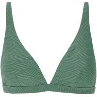 Protest MIXChub B&C-cup, Veggie Green, 36B
