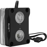 Thermal Grizzly Intel 1851 Mycro Direct-Die Pro RGB V1