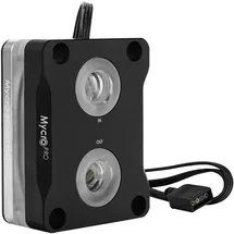 Thermal Grizzly Intel 1851 Mycro Direct-Die Pro RGB V1