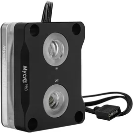 Thermal Grizzly Intel 1851 Mycro Direct-Die Pro RGB V1