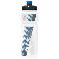 KLS Fahrradflasche NAMIB Blue