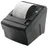 ARTDEV AP-8220-US Schwarz