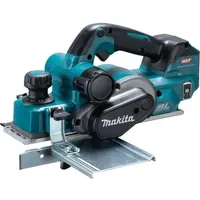 Makita Makita, KP001GZ01 AKKU-HOBEL 40 V MAX XGT
