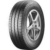 Uniroyal Rain Max 3 225/70 R15C 112/110R