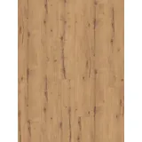 Parador Modular One Schlossdiele Eiche Helios Natur Rustikalstruktur 220 cm