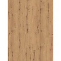 Parador Modular One Schlossdiele Eiche Helios Natur Rustikalstruktur 220 cm