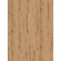 Parador Modular One Schlossdiele Eiche Helios Natur Rustikalstruktur 220 cm