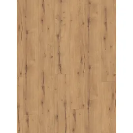 Parador Modular One Schlossdiele Eiche Helios Natur Rustikalstruktur 220 cm