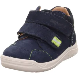 superfit Whaley Kinder Blau/Hellgrün 22