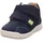 superfit Whaley Kinder Blau/Hellgrün 22