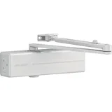 ASSA ABLOY Scherentürschließer DC 200 weiß EN 2-4