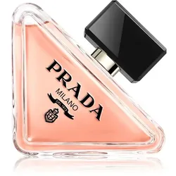 Prada Paradoxe Eau de Parfum (90ml) Damenduft