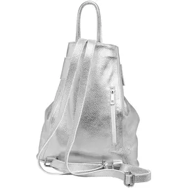 CASPAR Modell No.790 Silber