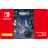 (USK) (Nintendo Switch)