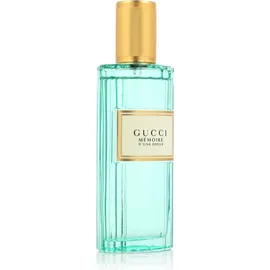 GUCCI Mémoire d'une Odeur Eau de Parfum 100 ml