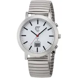 ETT Eco Tech Time EGS-11580-11M