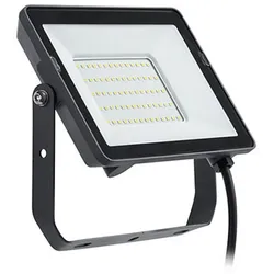PHILIPS - Projektor 30W 2850Lm 6500K Ip65 911401864384 Philips
