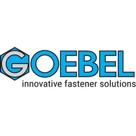 GOEBEL Akkublindnietsetzgerät GO-BR1 8-tlg.12.000N im Ku.-Koffer
