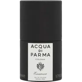 Acqua di Parma Colonia Essenza Eau de Cologne 50 ml