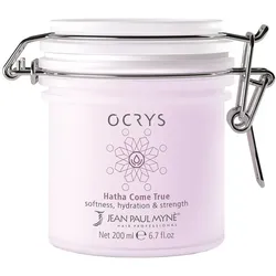 Jean Paul Mynè Ocrys Hatha Come True Mask 200 ml