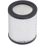 Powerplus Aschefilter POWX300B - Ø 108x123mm