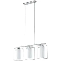 EGLO Loncino 1 3-flg. (94378)