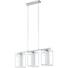 EGLO Loncino 1 3-flg. (94378)
