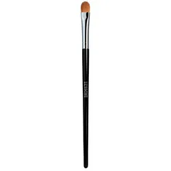 Lidschatten-Pinsel Lussoni Pro No 454
