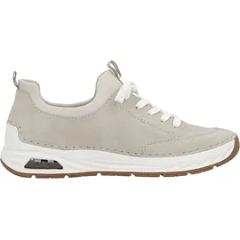 Rieker Slip-Ons Herren Beige 43