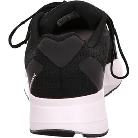 adidas Duramo SL Core Black / Cloud White / Carbon 44