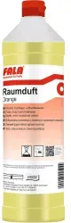 FALA Raumduft Orange 9750 , 1000 ml - Flasche